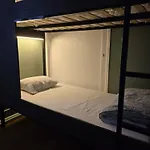Party Zone Hostel Bairro Alto